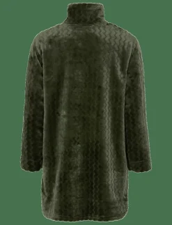 Short Robe - Mellanlager|Damella of Sweden Discount