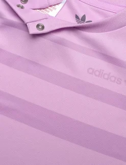 adidas Originals SHORT TEE SET - Set med kortärmad t-shirt BLILIL Online