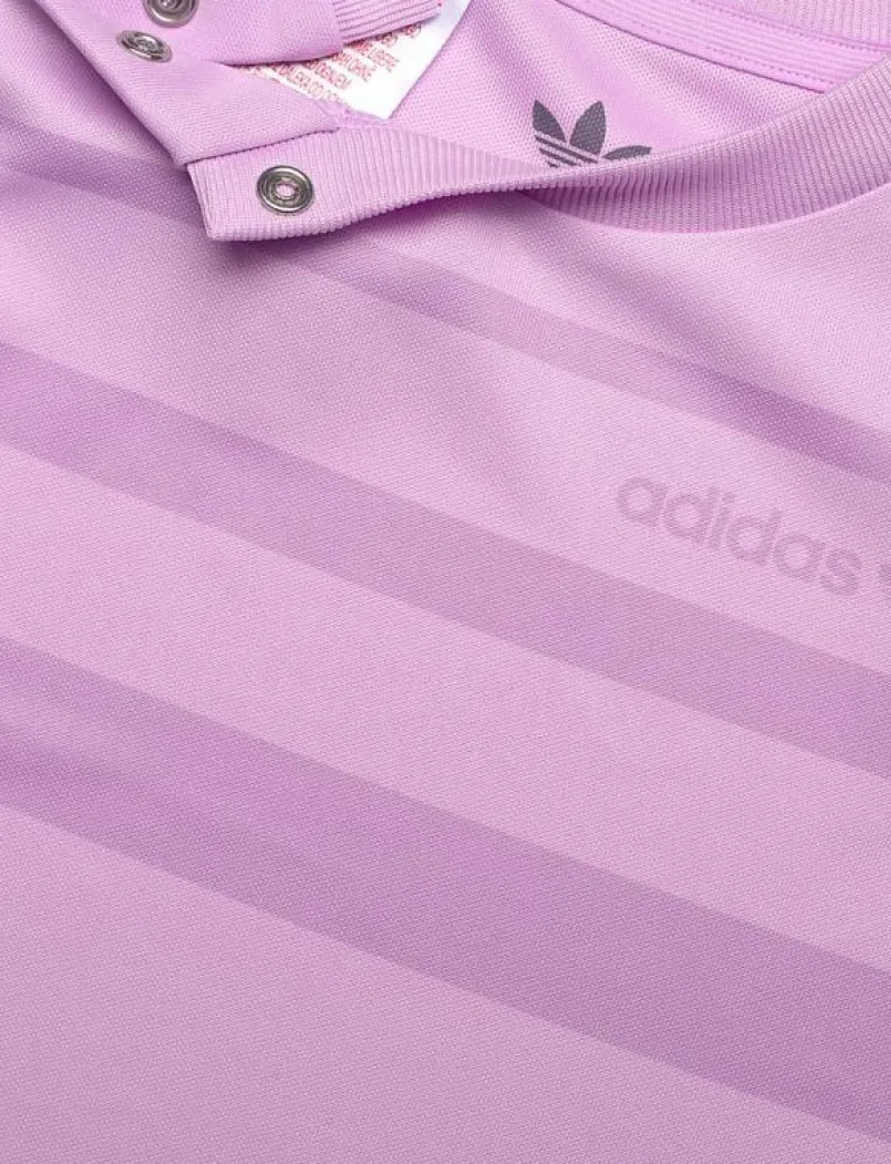 adidas Originals SHORT TEE SET - Set med kortärmad t-shirt BLILIL Online