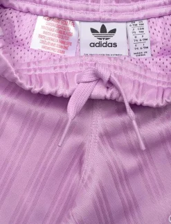 adidas Originals SHORT TEE SET - Set med kortärmad t-shirt BLILIL Online