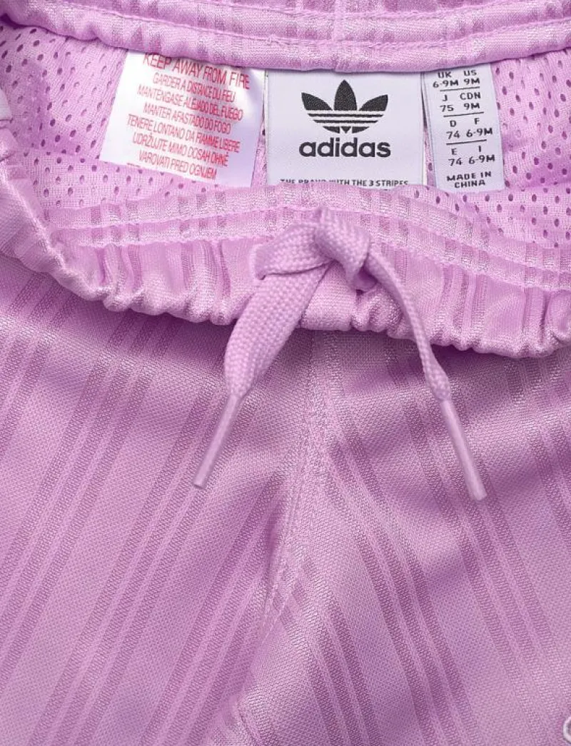 adidas Originals SHORT TEE SET - Set med kortärmad t-shirt BLILIL Online