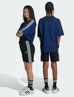 adidas Originals SHORTS - Sportshorts BLACK Discount