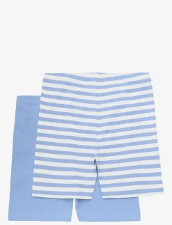 Creamie Shorts Inner 2-Pack - Shorts FOREVER BLUE Online