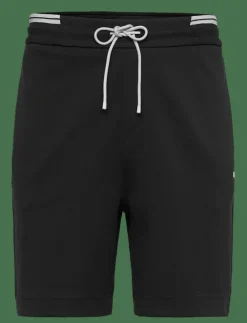 Shorts Zone - Sweatshorts|BOSS