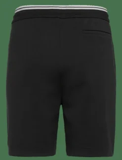 Shorts Zone - Sweatshorts|BOSS