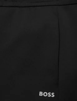 Shorts Zone - Sweatshorts|BOSS