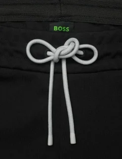 Shorts Zone - Sweatshorts|BOSS