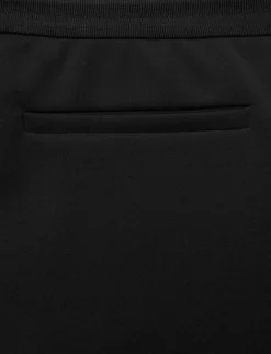 Shorts Zone - Sweatshorts|BOSS