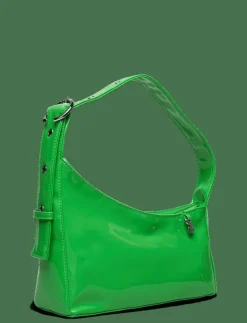 Shoulder Bag Isobel - Handväskor|Silfen Clearance