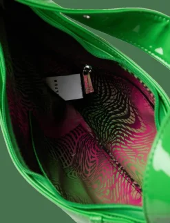 Shoulder Bag Isobel - Handväskor|Silfen Clearance