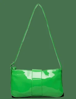 Shoulder bag Yvonne - Handväskor|Silfen New