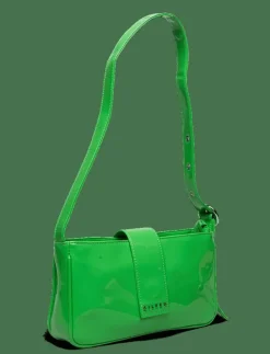 Shoulder bag Yvonne - Handväskor|Silfen New