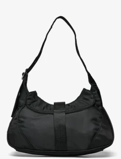 Silfen Shoulderbag Thea - Handväskor BLACK Hot