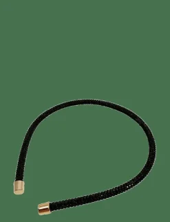 Sia Diadema Glitter - Hårband & Diadem|Pipol's Bazaar Outlet