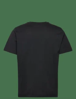 SIGN OFF TEE - Kortärmad t-shirt|Wrangler Outlet