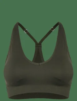 SIGNATURE V SHAPE BRA - Sport BH:ar|Drop of Mindfulness Hot