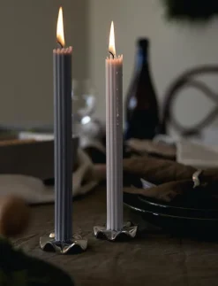 Signe ljusstake 2-pack - Dekoration|Sagaform Discount