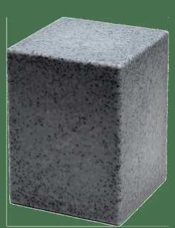 SMALLrevolution Sigrid 42 - Pallar & bänkar WINTHER New