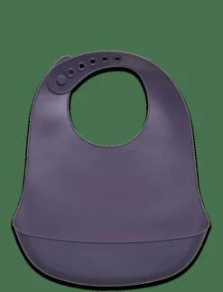 Silicon Bib (2-pack) - Haklappar|CeLaVi