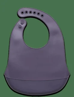 Silicon Bib (2-pack) - Haklappar|CeLaVi