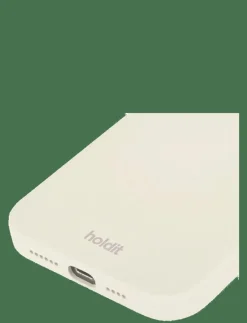 Holdit Silicone Case - Mobilskal SOFT LINEN Online