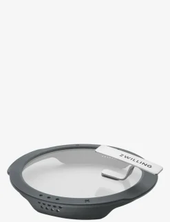 Simplify, Gryt & kastrullset 5-delar - Grytset & Kastrullset|Zwilling Outlet