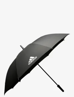 Single Canopy Umbrella 60in - Golfutrustning|adidas Golf Outlet
