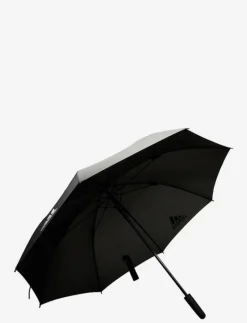 Single Canopy Umbrella 60in - Golfutrustning|adidas Golf Outlet