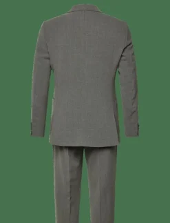 S.JUSTIN P - Kostymer|Tiger of Sweden Online