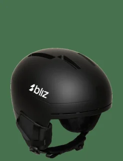 S002K MIPS - Vintersportutrustning|Bliz Online