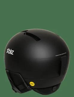 S002K MIPS - Vintersportutrustning|Bliz Online