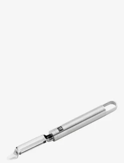 Zwilling Skalare, rörligt blad - Köksredskap SILVER Outlet