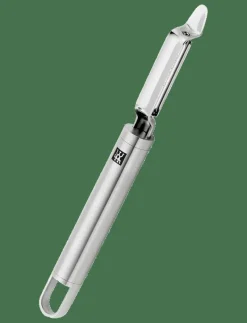 Zwilling Skalare, rörligt blad - Köksredskap SILVER Outlet