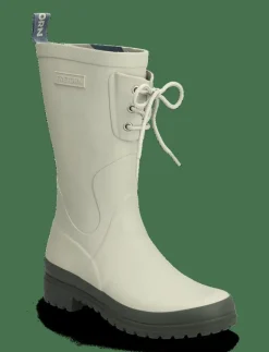 Tretorn SKANÖR - Regnstövlar 600/SAND