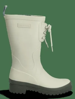 Tretorn SKANÖR - Regnstövlar 600/SAND