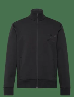 Skaz Tape - Sweatshirts|BOSS