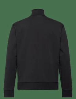 Skaz Tape - Sweatshirts|BOSS