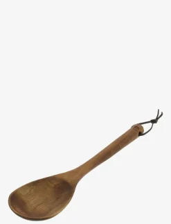 Sked rund - Slevar & Skedar|Holm Clearance