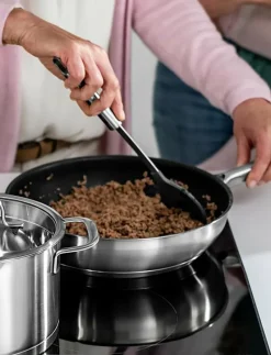 Sked silikon - Slevar & Skedar|Zwilling Sale