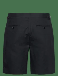 Reiss SKETCH - Chinos shorts NAVY Outlet