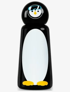 Skittle Bottle Mini - 300 ml - Matdags|Lund London Hot