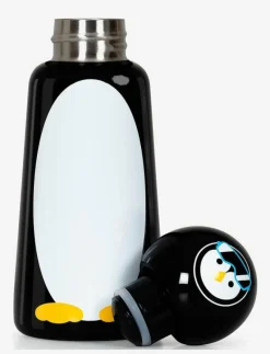 Skittle Bottle Mini - 300 ml - Matdags|Lund London Hot