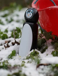 Skittle Bottle Mini - 300 ml - Matdags|Lund London Hot