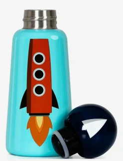 Skittle Bottle Mini - 300 ml - Matdags|Lund London Clearance