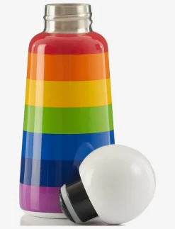 Lund London Skittle Bottle Mini - 300 ml - Matdags RAINBOW Online
