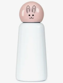 Skittle Bottle Mini - 300 ml - Matdags|Lund London