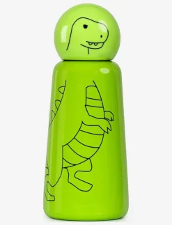 Lund London Skittle Bottle Mini - 300 ml - Matdags T-REX Sale