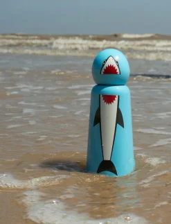 Lund London Skittle Bottle Mini - 300 ml - Matdags SHARK Discount