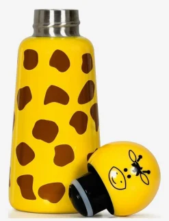 Lund London Skittle Bottle Mini - 300 ml - Matdags GIRAFFE Online