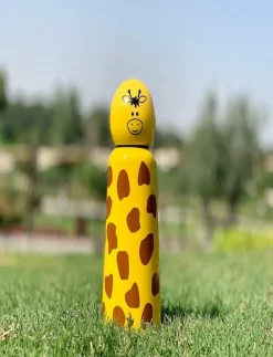 Lund London Skittle Bottle Mini - 300 ml - Matdags GIRAFFE Online